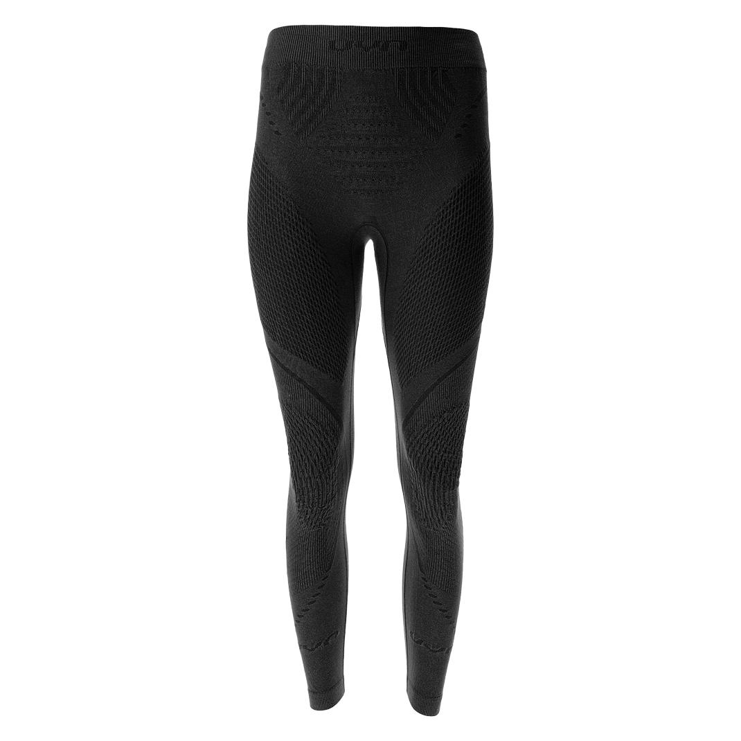UYN Thermohose Evolutyon Biotech (XS) (20846001)