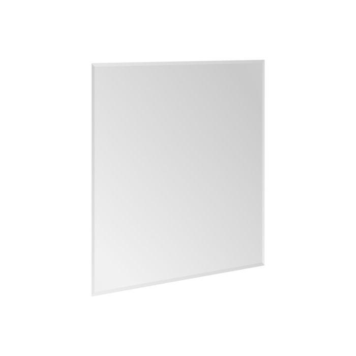 Villeroy & Boch Finion Spiegel F6201000 100 x 100 x 2 cm