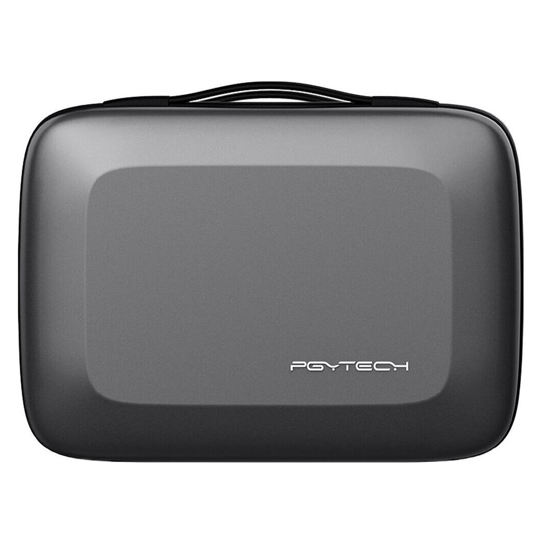 Pgytech Safety Carrying Case (Drohnen Koffer, DJI Mini 3, DJI Mini 3 Pro) (P-40B-030)