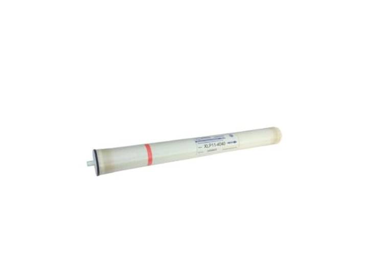 Vontron Membrane Ultra Niederdruckmembrane Wasserfilter 2000GPD XLP11-4040 für RO Umkehrosmoseanlagen mit 7600 Liter Membrane 4 x 40 Zoll