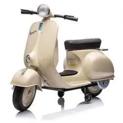 Es-toys Vespa 150 VL1T