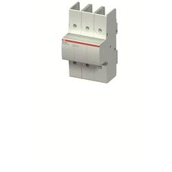 Kurzschlussstrombegrenzer 32 A ABB 2CCF019047R0001