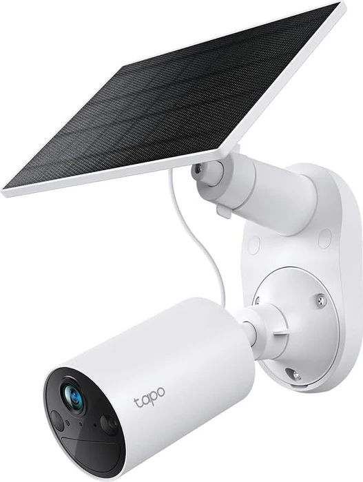 TP-Link Tapo C410 KIT