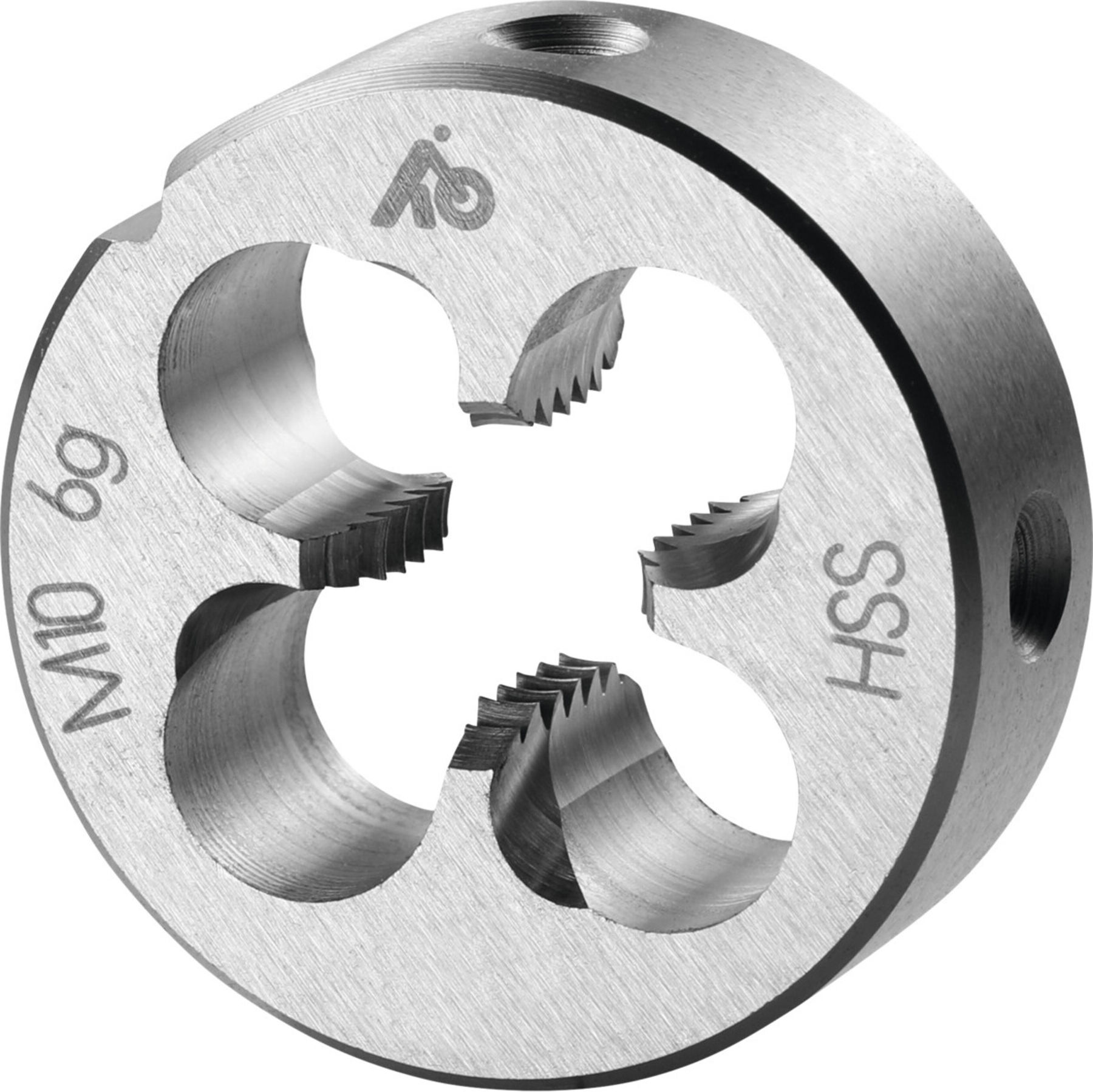 Holex Schneideisen 6g, M: M10 (140330 M10)
