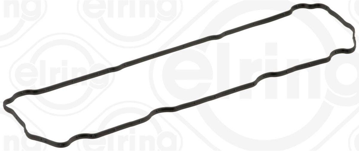 Dichtung, Ventildeckel ELRING 177.110