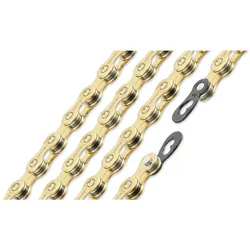 Wippermann, Velokette, (12-fach)
