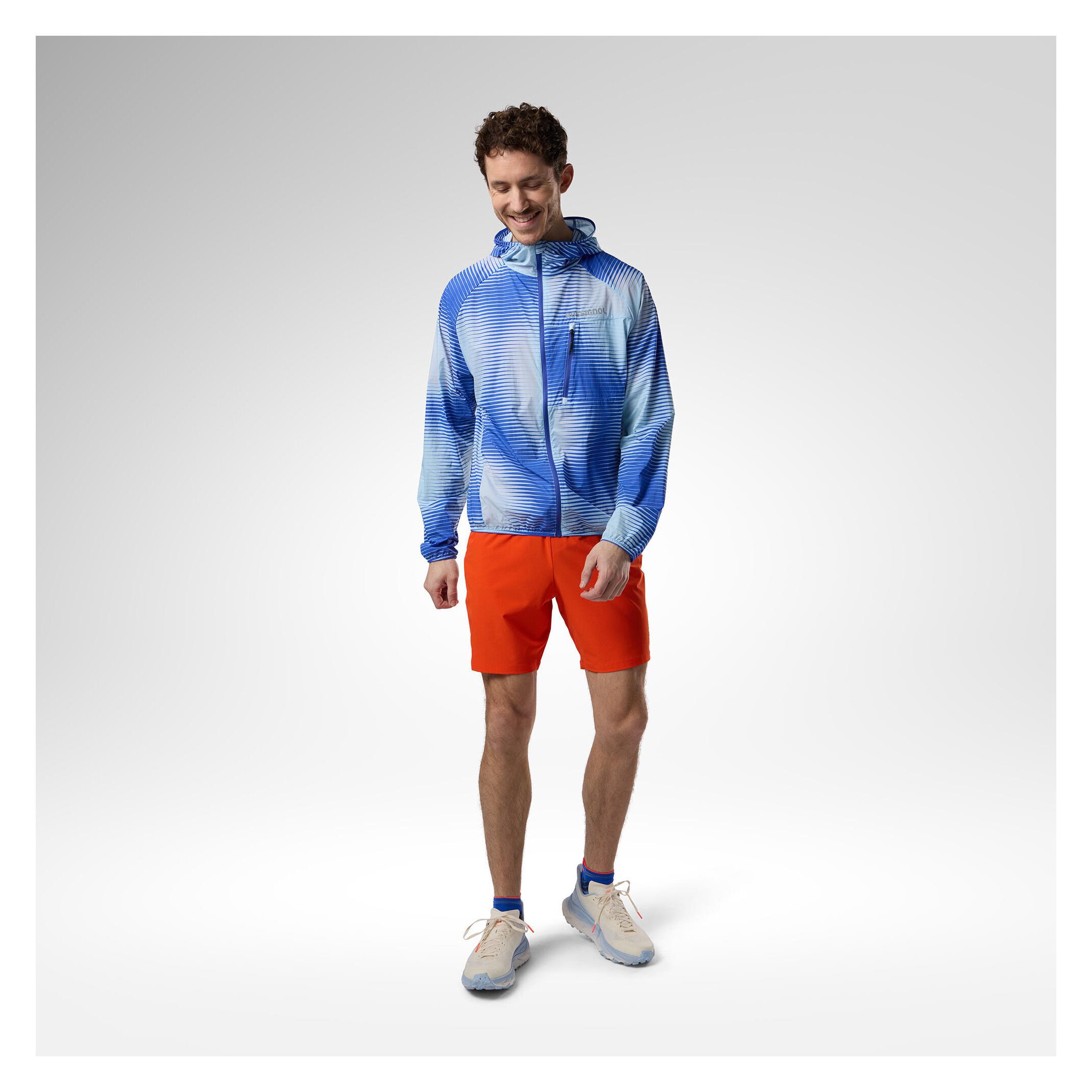 Rossignol Sidelhorn (XXL) (RLNMJ78-A58)