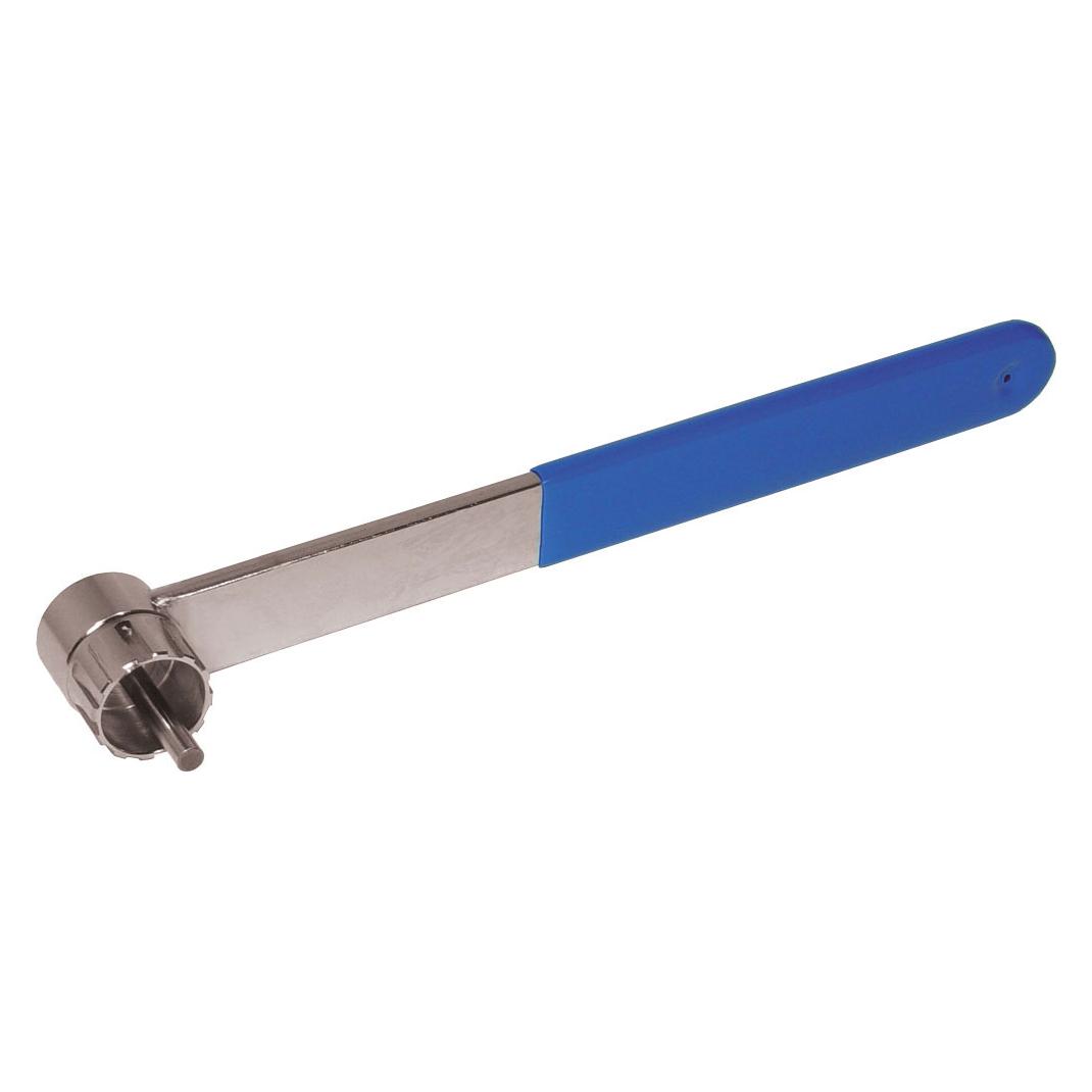 Cyclus Tools CYCLUS freilauf mit key hebel campa (71787211)