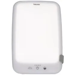 Beurer, Tageslichtlampe, TL 35 (10000 lx)