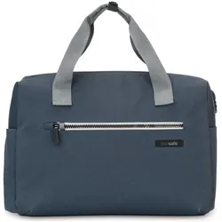 Pacsafe Intasafe Brief Tasche, Notebooktasche, Blau