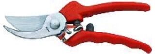 Hesse Universal-Schere 210mm (480694)
