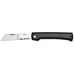 Klauke Kabelmesser KL540