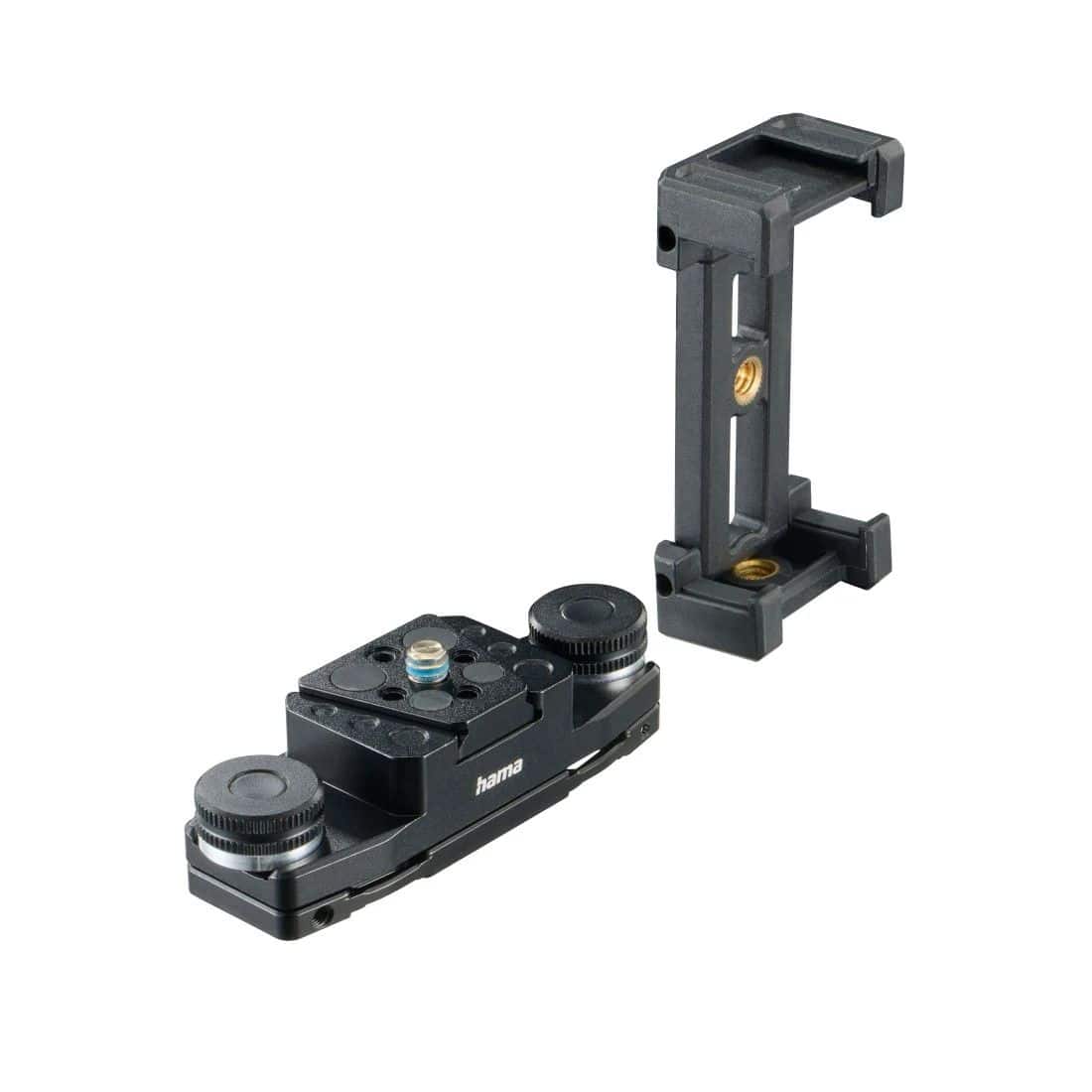 Hama Quick-Release V 00004500