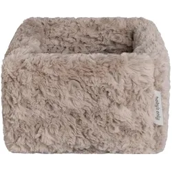 Baby's only, Pflegekorb, Korb Snow