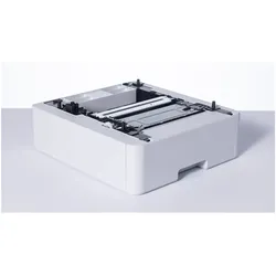 BROTHER Papierzuführung LT-350CL, 520 Blatt