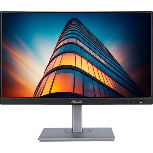 Asus PA247CV