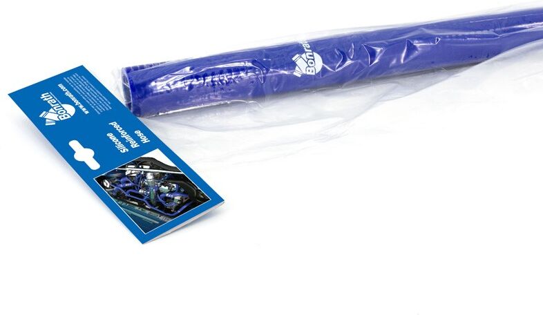 Bonrath BH SHL9 Schlauch