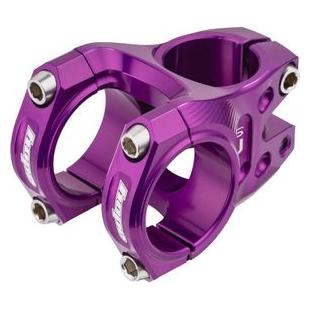 Hope Gravity 35 Vorbau (35 mm) (stgr3535pu-5056454912289)