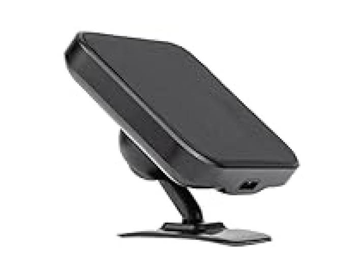 PEAK DESIGN Mobile Car Mount VHB Charging Black