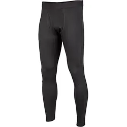 Klim Teton Merino Wool Funktionshose