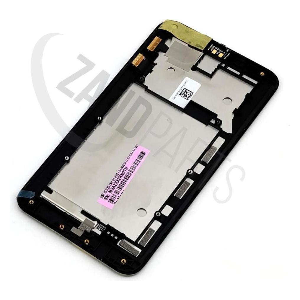 ASUS ZS600KL-1A 6.01' LCD MODULE (90AZ01Q1-R20010)