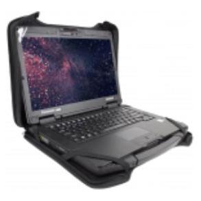 Panasonic TOUGHMATE FZ-55 ALWAYS-ON CASE CASE FOR FZ-55 (14", Panasonic) (PCPE-INF55AO)