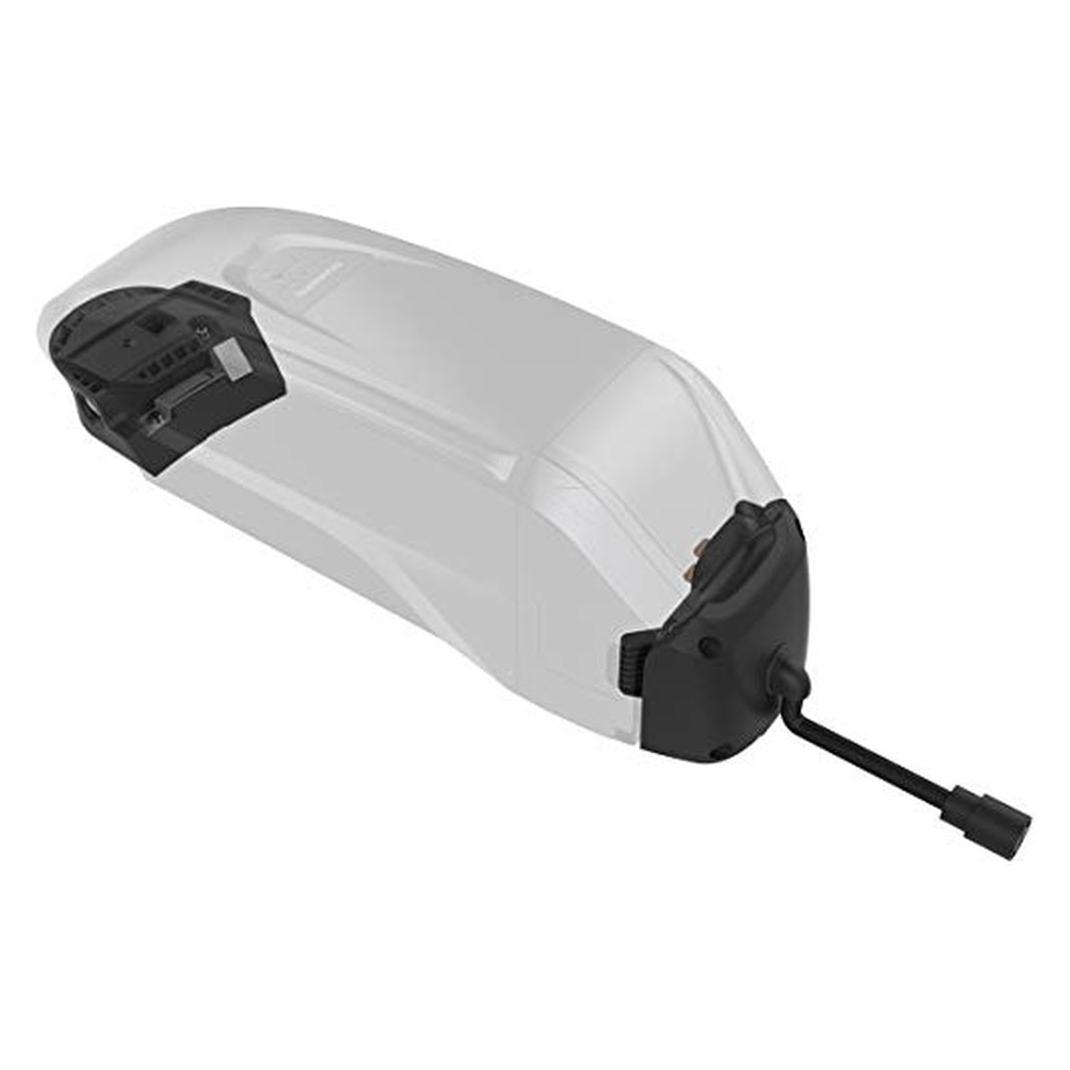 Shimano Batterie-Halter Steps BM-E8016 / 600mm (E-Bike Adapter) (IBME80164)