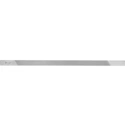 PFERD TOOLS Ersatz-Tiefenbegrenzerfeile ChainSharp KSSG - 11690202
