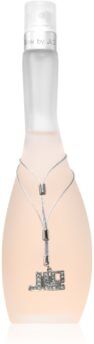 Jennifer Lopez Glow by JLo Eau de Toilette para mulheres 50 ml. Glow by JLo