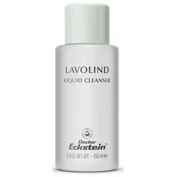 DR. ECKSTEIN Lavolind Reinigungsgel 150 ml