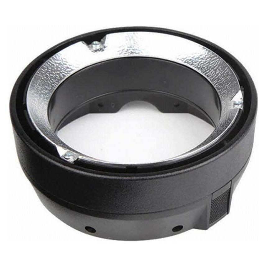 Godox AD400pro Elinchrom (Godox) (EL-AD400pro)