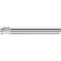PFERD TOOLS 42700650 Werkzeughalter 1 St.