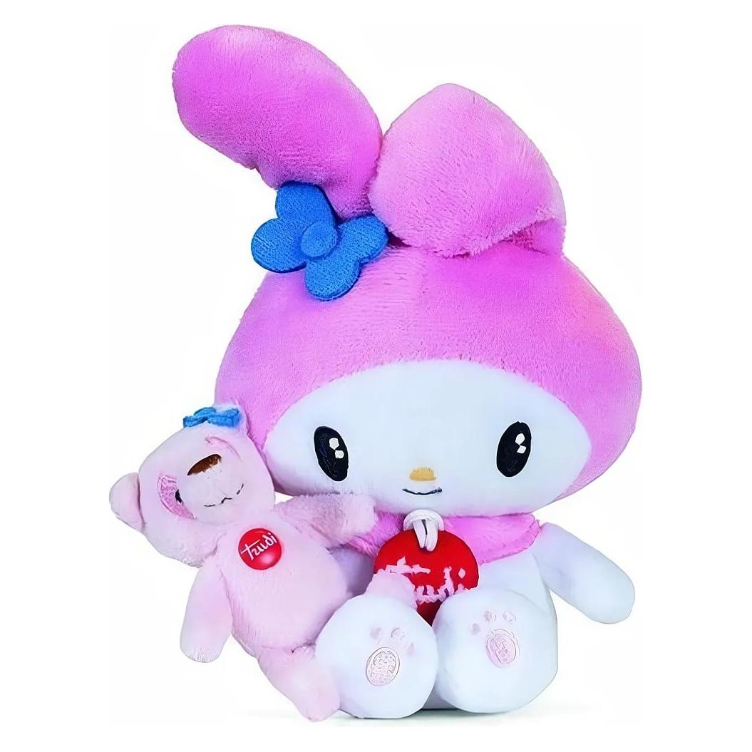 Trudi My Melody Z Misiem (Xs) (25044)