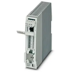 Phoenix Contact PoE-Injektor INJ 2111-T