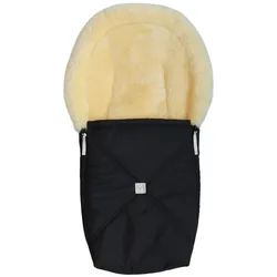 Kaiser Baby, Kinderwagen Fusssack, Emmy
