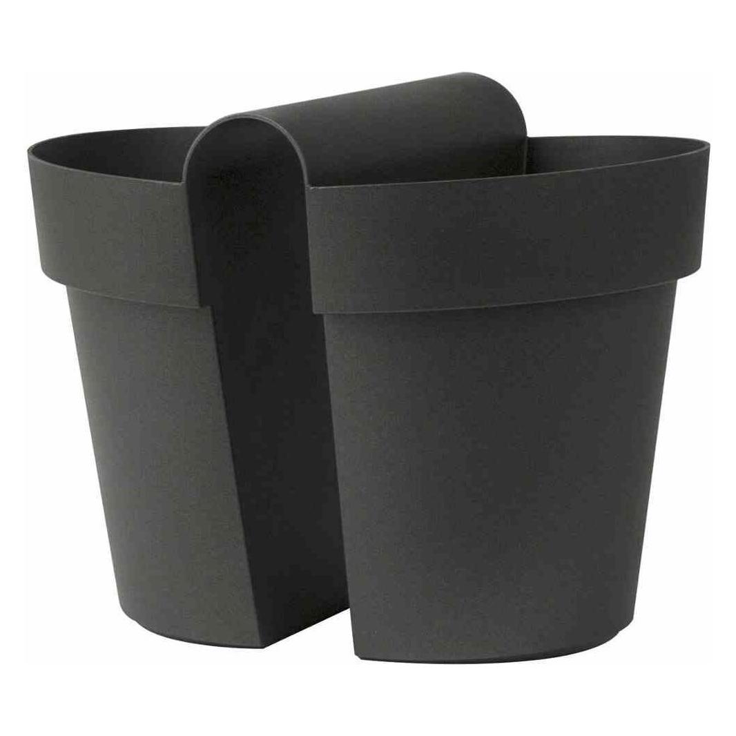 Euro3plast Be-Up (25 x 25 cm) (3032.62)
