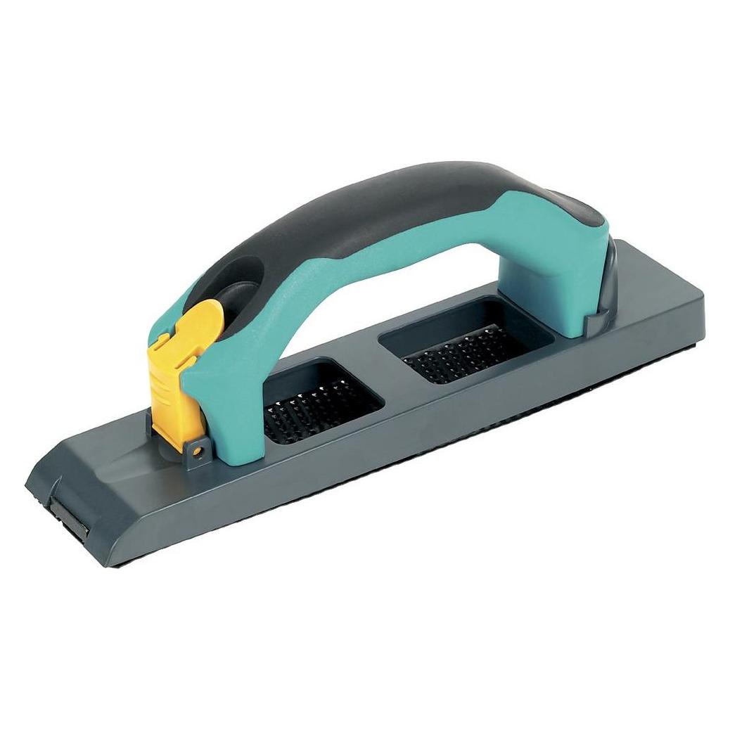 wolfcraft 1 Kantenhobel 258x57mm (Kantenhobel) (4026000)