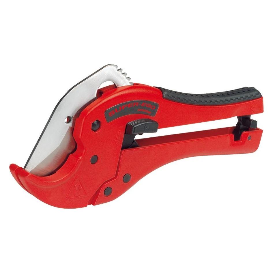 Super-Ego ROCUT 42 TC (310 mm) (568020000)