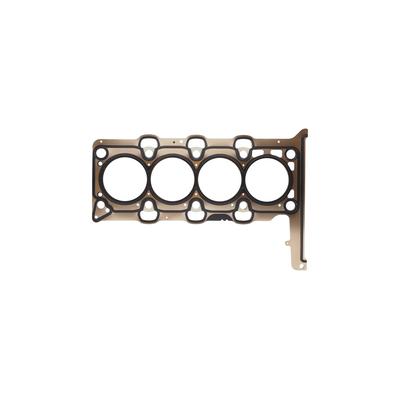 KAMOKA Dichtung, Zylinderkopf 8701045 für HYUNDAI