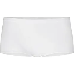 Panty-Slip Comfort Damen Slip