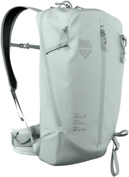 Rucksack Black Crows Dorsa 22 (Mineral Grey)