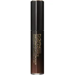 MAC Studio Radiance 24HR Luminous Lift Concealer - beige
