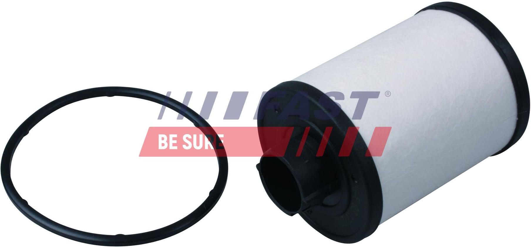 Fast Filter, Kraftstoff-Fördereinheit Ft39047 Für Ford Honda Fiat Opel Chrysler Citroën