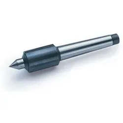 Sorby Mitlaufende Körnerspitze "Slim Deluxe"