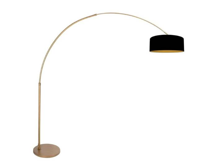 Steinhauer Bogenleuchte Sparkled Light, Bogenform, große Auswah