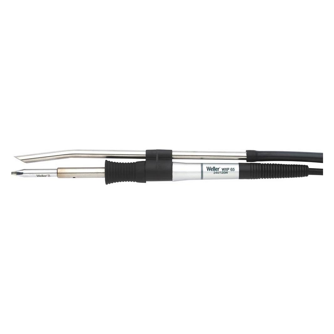 Weller Erem FE Nachrüstsatz Professional T (Ersatzteil) (T0058765799N)