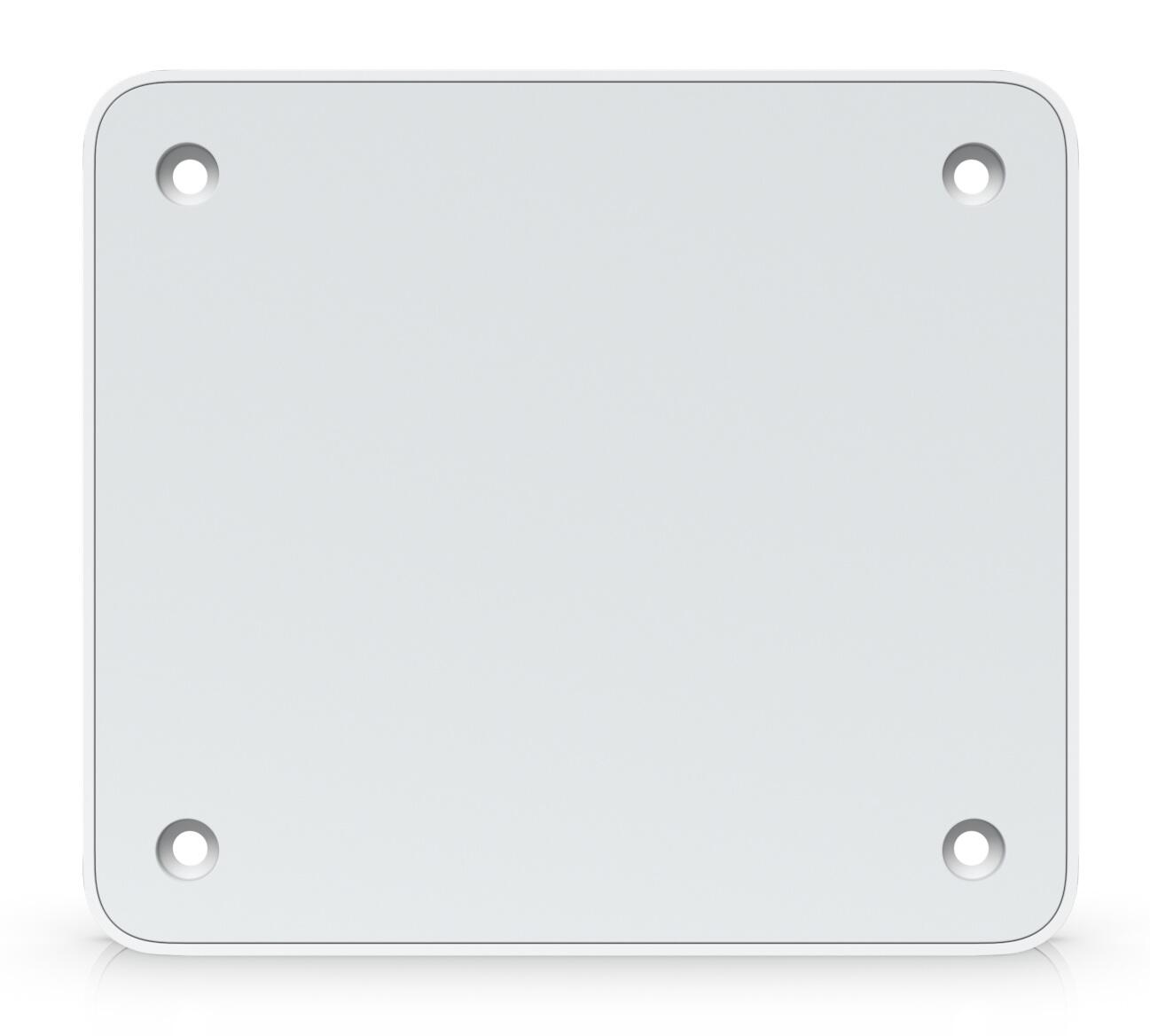 Ubiquiti Floating Mount 17 cm für UCG-Ultra, UCG-Max, UXG-Max UACC-FM-17CM