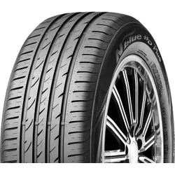 Nexen N'blue Hd Plus 165/65 R13 77T  Sommerreifen