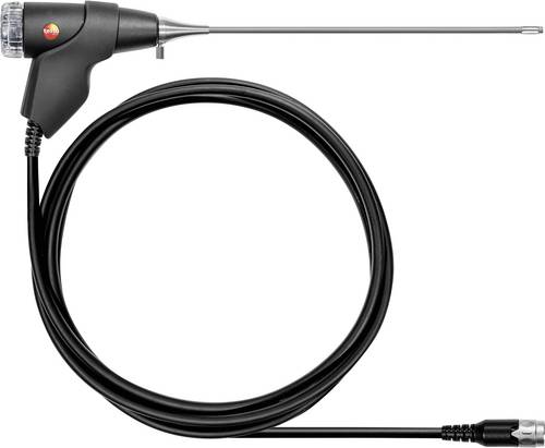 Testo 0600 9741 0600 9741 Sonde 1St.