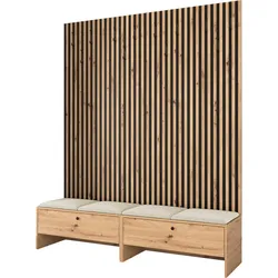 GARDEROBE Balma V